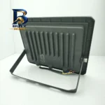 پروژکتور ال ای دی 50 وات شاهچراغ مدل ABAN
