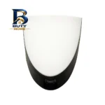 چراغ دیواری حیاطی مدل واترپروف IP۶۵ کد ۱۱BL اصل