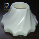 سرپیچ لامپ مدل ۶۱۱ پایه E۲۷ کد HB بسته ۴ عددی اصل