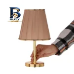 شید آباژور نورهام مدل 1015 با طراحی خاص