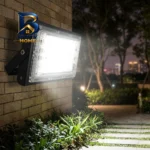 پروژکتور 50 وات مدل بیلبوردی با کیفیت نور بالا