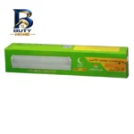 چراغ اضطراری پارس شعاع توس مدل PST-EML