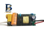 درایور ال ای دی مدل ML-DR-۱۲۱۸-۱ اصل