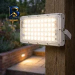 پرژکتور ال ای دی 50 وات مدل بیلبوردی با کیفیت