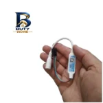 ریموت کنترل مدل بلوتوثی SP۶۲۱E اصل