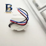 ریموت کنترل ام تی مدل 8 کانال با گیرنده مجزا