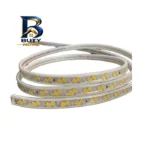 ریسه اس ام دی مدل 120 LED کد 5730 به طول 30 متر