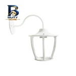 چراغ حیاطی مدل دیواری W-۱NC اصل