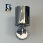 چراغ دیواری نورهام مدل دیوارکوب دوگلس با کیفیت