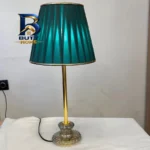 شید آباژور نورهام مدل ۱۵۲۵