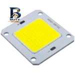 چیپ پرژکتور ال ای دی ۳۰ وات مدل ۳۰-۳۶V کد 600MA بسته ۶ عددی