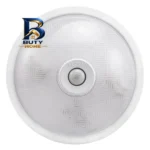 چراغ سقفی سنسور دار ویسنا مدل VS 626