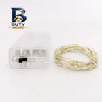 ریسه ال ای دی مدل RGB۰۲ طول ۲.۵ متر اصل