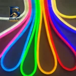 ریسه ال ای دی هوشمند مدل SMART کد ۲۸۱۲ با طول ۱۰ متر