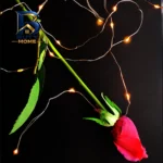 ریسه ال ای دی مدل دکوریشن به طول 2 متر