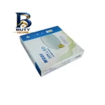 پنل ال ای دی ۲۴ وات مودی مدل IR-MD۶۱۲۴R-C اصل