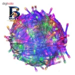 ریسه ال ای دی مدل 200-LED با طول 15 متر