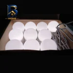ریسه ال ای دی مدل هالیوود با طول 5.4 متر