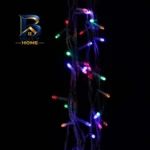 ریسه ال ای دی مدل Decorative lights با طول 10 متر