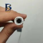 درایور ال ای دی مدل 24-36 300mA بسته ۲ عددی