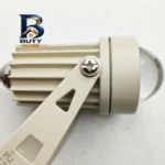 چراغ جت لایت ۵ وات پرشین مدل نما IP۶۵ طرح کرم اصل