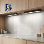 چراغ خطی مدل روکار با طراحی زیبا 1430