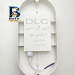چراغ خورشیدی مدل SH-۱۱۴B اصل