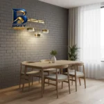 چراغ آویز افتخار کد BAA۲۱۰۱ اصل