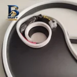 چراغ دیواری مدل Yin Yang با طراحی زیبا