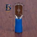 سرسیم نری مدل MDD۲-۲۵۰ بسته ۲۵ عددی اصل