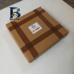 لوستر تارا مدل مدرن کد SPB۳۶۰ اصل