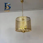 لوستر نورهام مدل I۴-۳۳ اصل