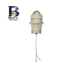 چراغ جت لایت ۱۰ وات مدل Jetlight-۱۰w اصل