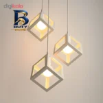 ریموت کنترل ریموتی ۸ کانال سیملس مدل PN۱۴۹۴ اصل