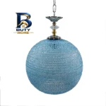 چراغ آویز مدل Ball۳ اصل