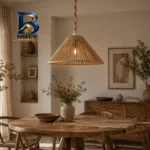 چراغ جت لایت ۵ وات نورسازان آلما مدل IP۶۵ کد W۵ اصل
