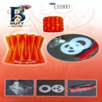 چراغ دیواری ایکیا مدل KALLBLIXT کد 704.980.01