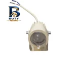 چراغ جت لایت 5 وات مدل 220v
