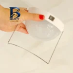 چراغ حیاطی مدل L-۳۰۰C۶ اصل