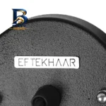 چراغ آویز افتخار کد BAA۷۰۹۱ اصل