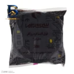 پنل فول لایت ۲۴ وات شی کاریزما مدل نورا