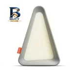 چراغ رومیزی جان پیم مدل Flip Lamp