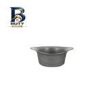 قابلمه عروس دیاکو با روکش گرانیت و طراحی مناسب