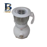 آسیاب قهوه و مخلوط کن مباشی مدل ME-CG۲۲۸۴ اصل