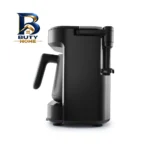 قهوه ساز کاراجا مدل Hatir Barista با طراحی مدرن