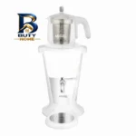 چای ساز روی هم میگل مدل GTS 305