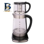 چای ساز روی هم سوپر کاسا مدل CA-۳۱۰ اصل
