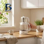 چای ساز میگل مدل GTS۰۷۰ اصل