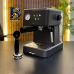 اسپرسو ساز 1.5 لیتری مدل 3015 سامسونیا