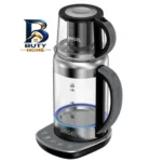 چای ساز روی هم میگل مدل GTS 230
